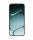 OnePlus Nord CE6 5G 8/256Gb Fresh Blue