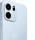 OnePlus Nord CE6 5G 8/256Gb Fresh Blue