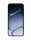 OnePlus Nord CE6 5G 8/256Gb Pitch Black