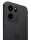 OnePlus Nord CE6 5G 8/256Gb Pitch Black