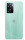OnePlus Nord N20 SE 4/128GB Jade Wave (CPH2469)