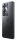 OnePlus Nord N30 SE 4/128GB Black Satin