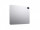 OnePlus Pad 3 16/512GB Frosted Silver EU