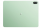 OnePlus Pad 4 12/256GB Sage Mist (Global Version)