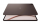 OnePlus Pad 4 12/512GB Dune Glow (Global Version)