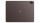 OnePlus Pad 4 12/512GB Dune Glow (Global Version)