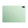 OnePlus Pad 4 13.2 12/512GB Wi-Fi Sage Mist (OPP412512SM)