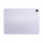 OnePlus Pad Go 2 12.1 8/128GB Wi-Fi Purple (OPPG2WF8128P)