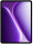 OnePlus Pad Go 2 12.1 8/128GB Wi-Fi Purple (OPPG2WF8128P)