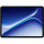 OnePlus Pad Go 2 12.1 8/256GB LTE Black (OPPG2LTE8256B)
