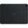 OnePlus Pad Go 2 12.1 8/256GB LTE Black (OPPG2LTE8256B)