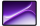 OnePlus Pad Go2 8/128GB Wi-fi Lavender Drift (Global Version)