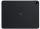 OnePlus Pad Go2 8/128GB Wi-fi Shadow Black (Global Version)