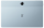Oneplus Pad Lite 8/128GB LTE Blue (Global Version)
