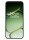 OnePlus Turbo 6 16/512GB Green