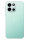 OnePlus Turbo 6 16/512GB Green