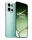 OnePlus Turbo 6 16/512GB Green