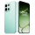 OnePlus Turbo 6 16/512GB Green