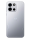 OnePlus Turbo 6 16/512GB Silver