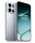 OnePlus Turbo 6 16/512GB Silver