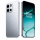 OnePlus Turbo 6 16/512GB Silver