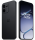 OnePlus Turbo 6V 12/256GB Black