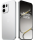 OnePlus Turbo 6V 12/256GB White
