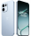 OnePlus Turbo 6V 8/256GB Blue