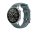 OnePlus Watch 2 Radiant Steel EU