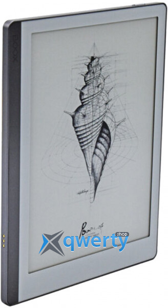 ONYX BOOX Leaf Одесса, купить Электронные книги в Одессе, Украина