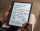 Onyx Boox Note Air 2 Plus Green EU