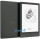 Onyx BOOX Poke 3 + чехол