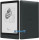 Onyx BOOX Poke 3 + чехол