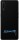 OPPO A31 4/64GB MYSTERY BLACK (1291468)