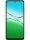 OPPO A5 4G 6/128GB Aurora Green