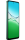 OPPO A5 4G 6/128GB Aurora Green
