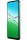 OPPO A5 4G 6/128GB Aurora Green