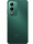 OPPO A5 4G 6/128GB Aurora Green