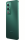 OPPO A5 4G 6/128GB Aurora Green