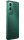 OPPO A5 4G 6/128GB Aurora Green