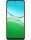 OPPO A5 4G 6/128GB Mist White