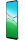 OPPO A5 4G 6/128GB Mist White