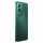 Oppo A5 6/128GB (CPH2727) Aurora Green