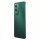 Oppo A5 6/128GB (CPH2727) Aurora Green