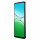 Oppo A5 6/128GB (CPH2727) Aurora Green