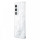 Oppo A5 6/128GB (CPH2727) Mist White