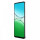 Oppo A5 6/128GB (CPH2727) Mist White