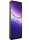 OPPO A5 Pro 4G 8/128GB Mocha Brown
