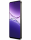 OPPO A5 Pro 4G 8/128GB Mocha Brown