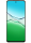 OPPO A5 Pro 4G 8/128GB Olive Green